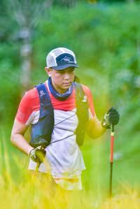 BIB: 
                            <button type="button" onclick="openModal(13455279)" class="btn btn-primary btn-sm float-right btn-popup" data-toggle="modal" data-target=".modal-high-quality">
                        <i class="fas fa-shopping-cart"></i> Add to Cart
                    </button>
                                            <button type="button" onclick="isThisMe(13455279, true)" class="btn btn-success btn-sm float-right btn-popup btn-isme hidden" data-toggle="tooltip" data-placement="bottom" title="นี่คือรูปของคุณใช่ไหม คลิกที่นี่เพื่อเอาเข้าอัลบั้ม">
                        <i class="fas fa-plus"></i> Add to album
                    </button>
                    <button type="button" onclick="isThisMe(13455279, false)" class="btn btn-warning btn-sm float-right btn-popup btn-isnotme hidden">
                        <i class="fas fa-ban"></i> Remove from album
                    </button>